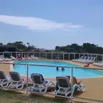 شقة Forever لي سابلِ دولونْ