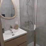 Forever شقة لي سابلِ دولونْ