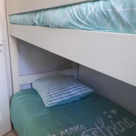 Forever Les Sables-dʼOlonne