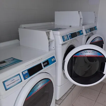 Forever Les Sables-dʼOlonne