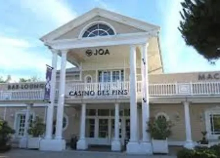 Forever * Les Sables-dʼOlonne