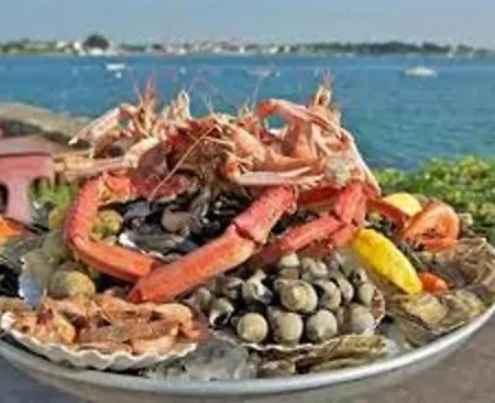 Forever Les Sables-dʼOlonne