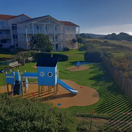 Forever * Les Sables-dʼOlonne