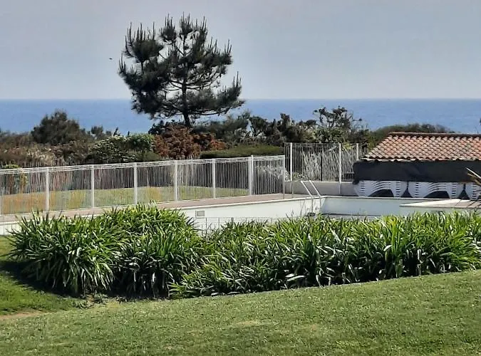 Appartamento Forever