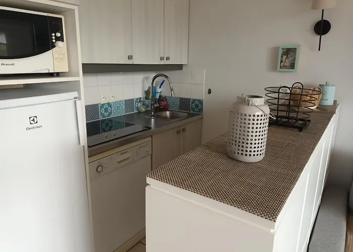 Forever Appartamento *