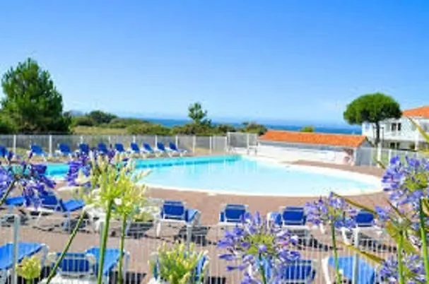 Forever * Les Sables-dʼOlonne