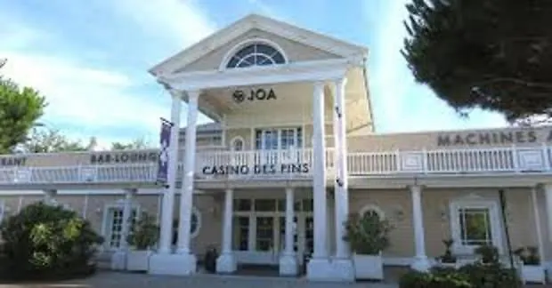 Forever * Les Sables-dʼOlonne