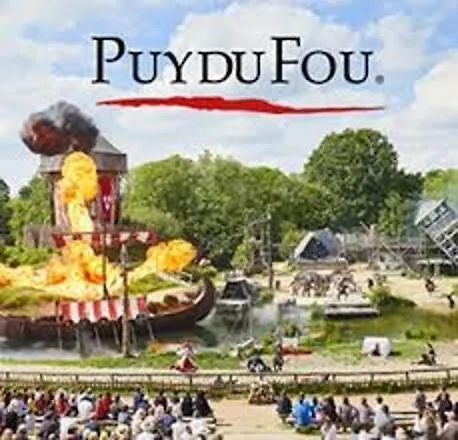 Forever Appartamento