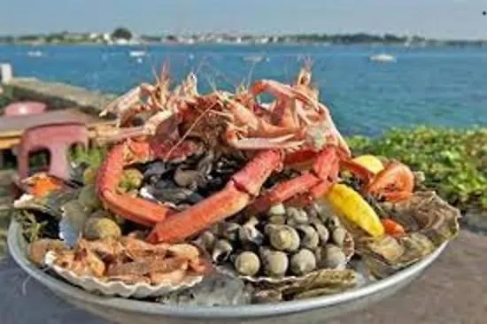 Forever Les Sables-dʼOlonne