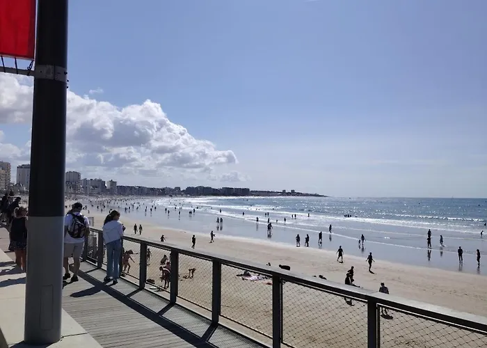 Forever Appartamento *