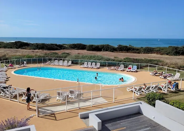 Forever Les Sables-dʼOlonne