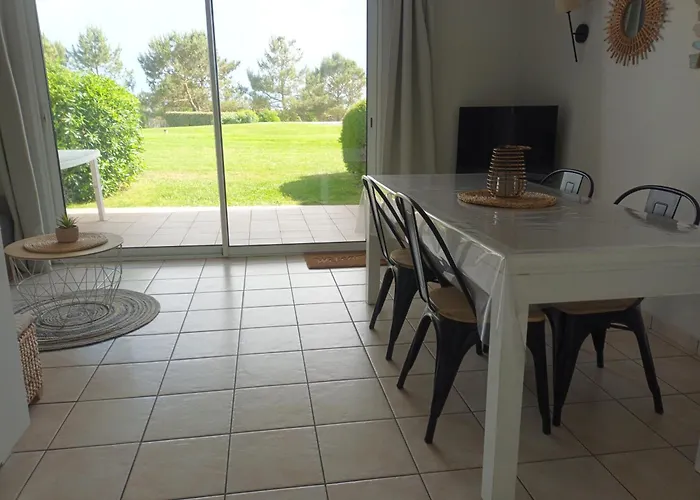 Appartamento Forever