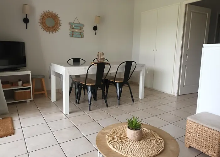 Forever Appartamento *