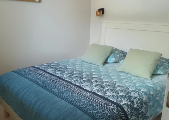 Appartamento Forever Les Sables-dʼOlonne