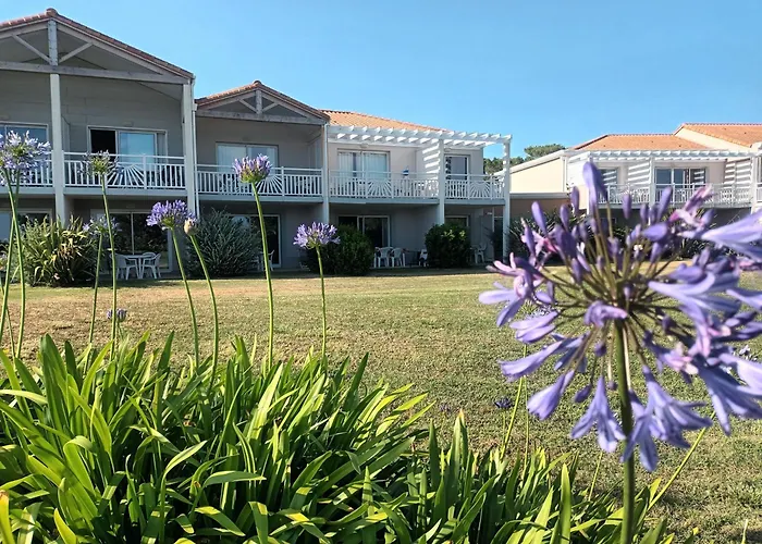 Forever Appartamento *