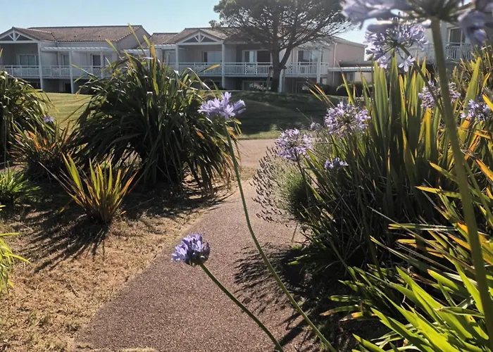 Appartamento Forever