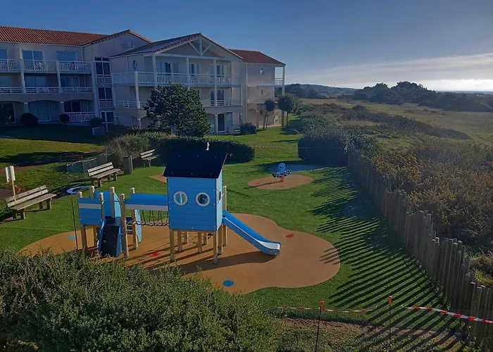 Forever * Les Sables-dʼOlonne