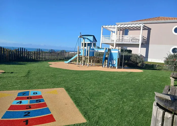 Forever Appartamento *