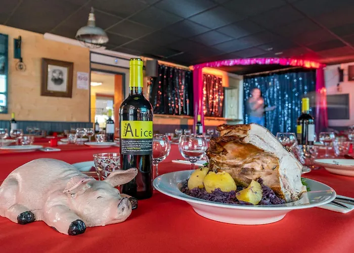 Forever Appartamento Les Sables-dʼOlonne